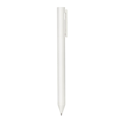 BOLIGRAFO NADIR
