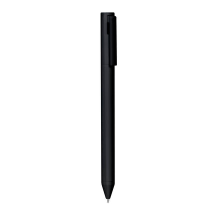 BOLIGRAFO NADIR