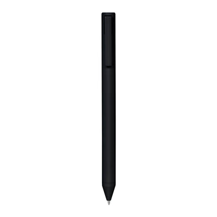 BOLIGRAFO NADIR