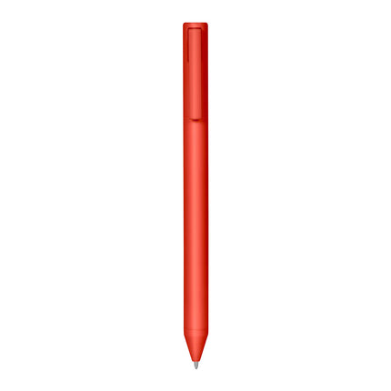 BOLIGRAFO NADIR