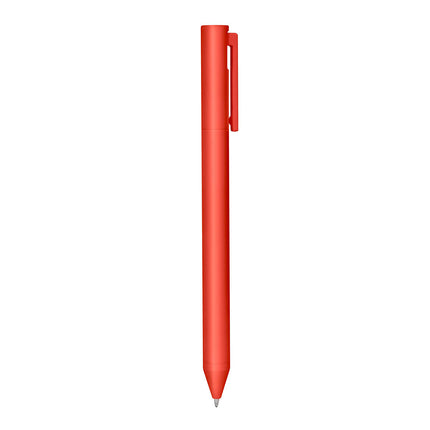 BOLIGRAFO NADIR
