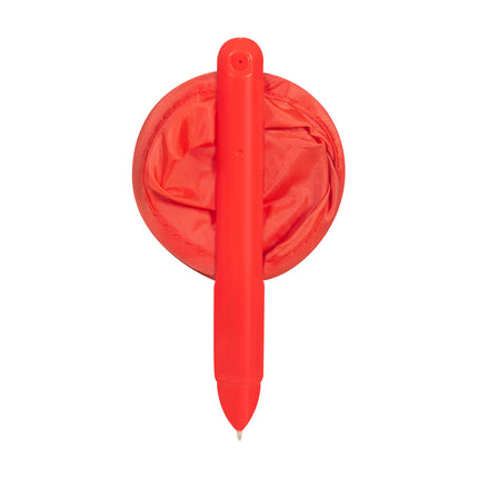 BOLIGRAFO ABANICO ZAYN