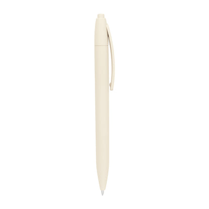 BOLIGRAFO KETIVA