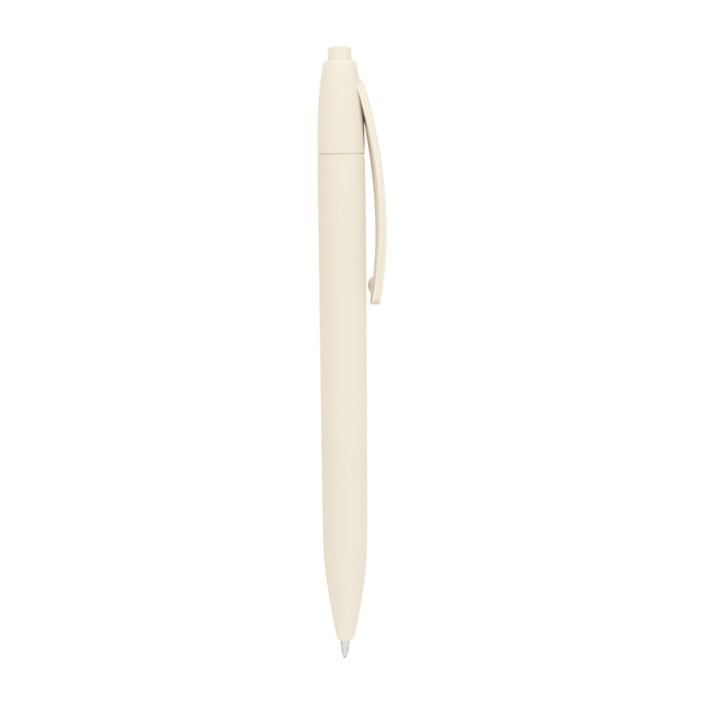 BOLIGRAFO KETIVA