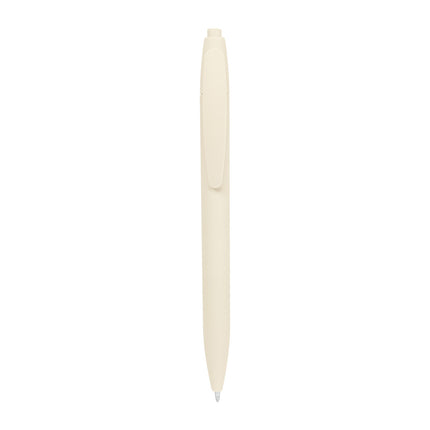 BOLIGRAFO KETIVA
