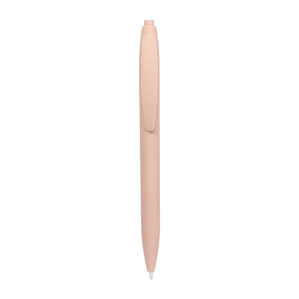 BOLIGRAFO KETIVA