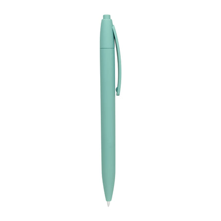 BOLIGRAFO KETIVA