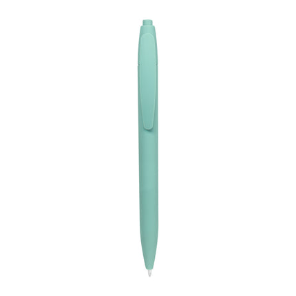 BOLIGRAFO KETIVA