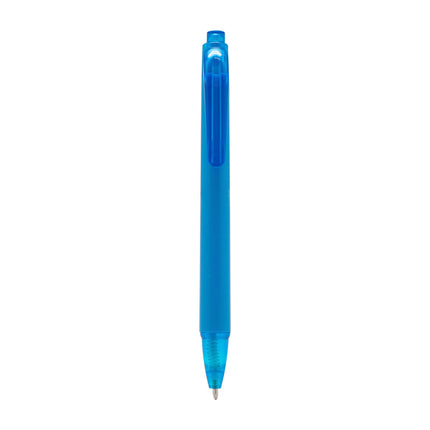 BOLIGRAFO COLORS