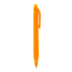 NARANJA NEON