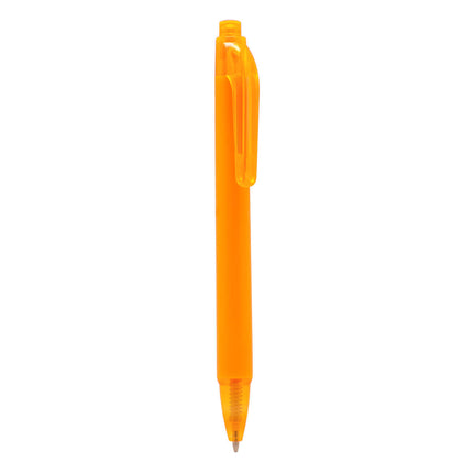 BOLIGRAFO COLORS