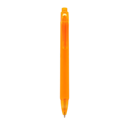 BOLIGRAFO COLORS