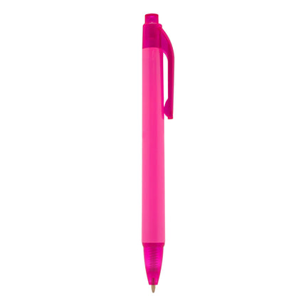 BOLIGRAFO COLORS