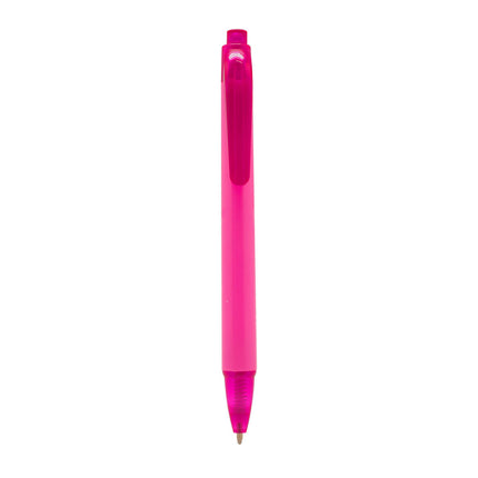 BOLIGRAFO COLORS