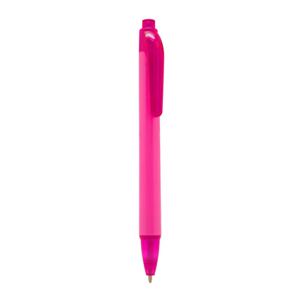 BOLIGRAFO COLORS