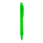 VERDE NEON