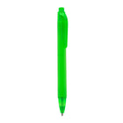 BOLIGRAFO COLORS