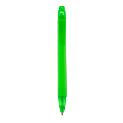 BOLIGRAFO COLORS