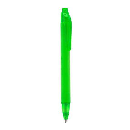 BOLIGRAFO COLORS