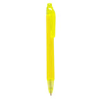 AMARILLO NEON