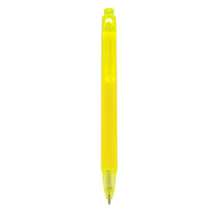 BOLIGRAFO COLORS