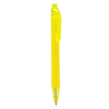 BOLIGRAFO COLORS