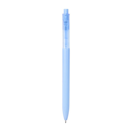 BOLIGRAFO KURO