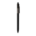 BOLIGRAFO KURO