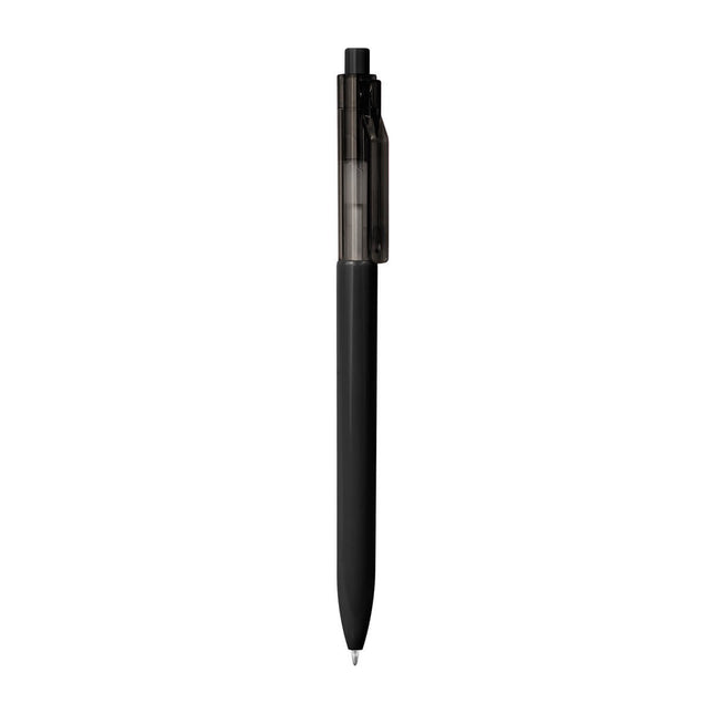 BOLIGRAFO KURO