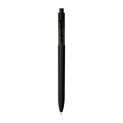 BOLIGRAFO KURO