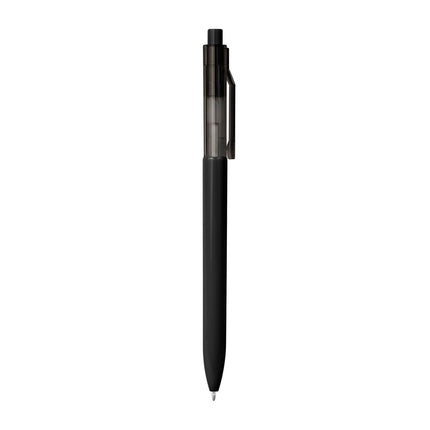 BOLIGRAFO KURO