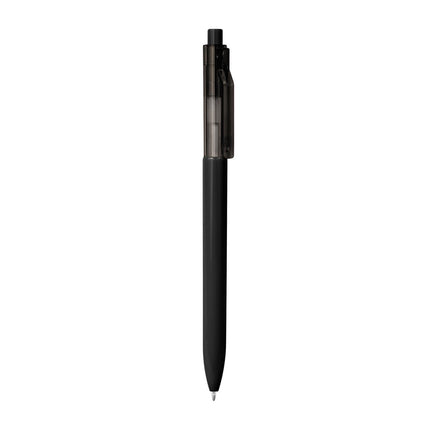 BOLIGRAFO KURO