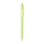 VERDE PASTEL