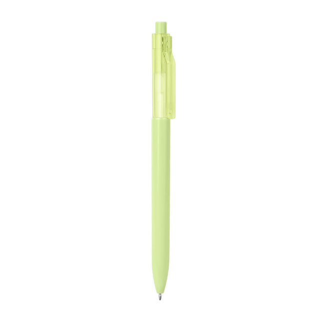 BOLIGRAFO KURO
