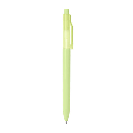 BOLIGRAFO KURO