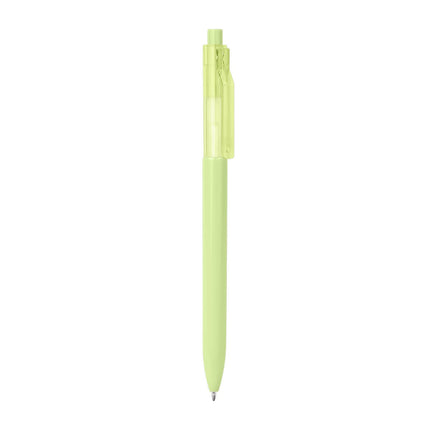 BOLIGRAFO KURO