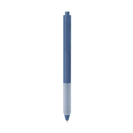 BOLIGRAFO ZARIEL
