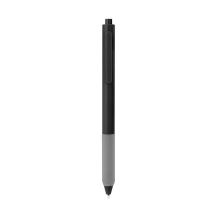 BOLIGRAFO ZARIEL