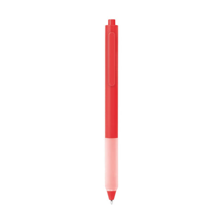 BOLIGRAFO ZARIEL