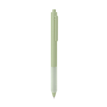 BOLIGRAFO ZARIEL