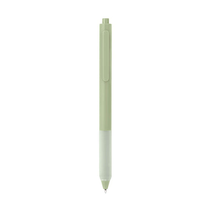 BOLIGRAFO ZARIEL