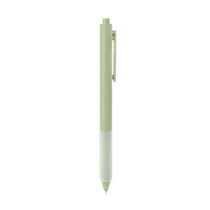 BOLIGRAFO ZARIEL