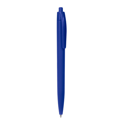 BOLIGRAFO OSLIN