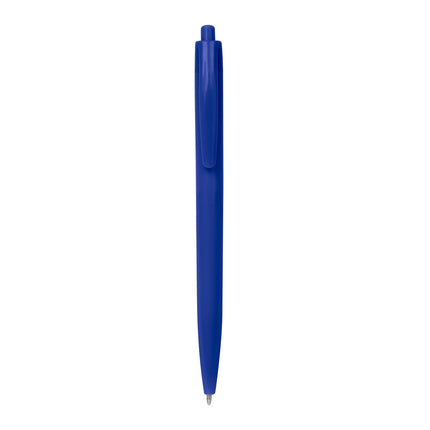 BOLIGRAFO OSLIN