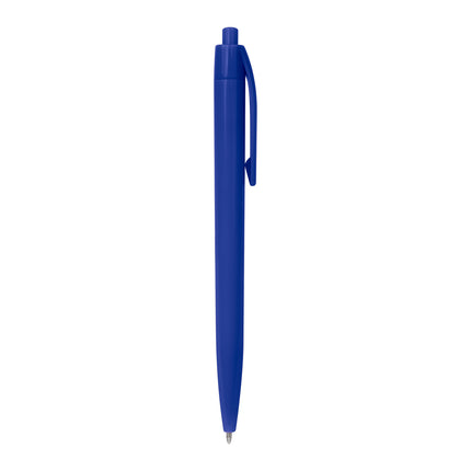 BOLIGRAFO OSLIN