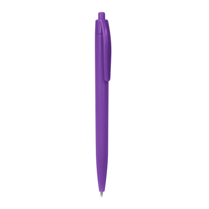 BOLIGRAFO OSLIN