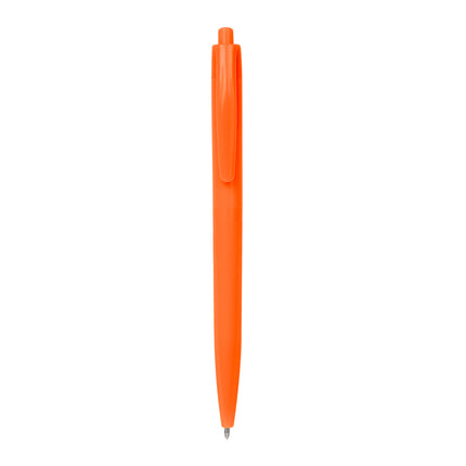 BOLIGRAFO OSLIN