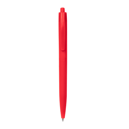BOLIGRAFO OSLIN