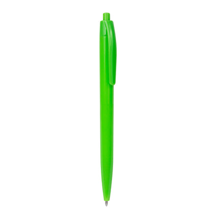 BOLIGRAFO OSLIN