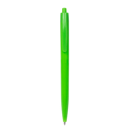 BOLIGRAFO OSLIN